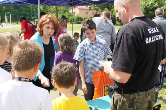 wielki-festyn-na-pozegnanie-gosci-z-europy-foto-46669