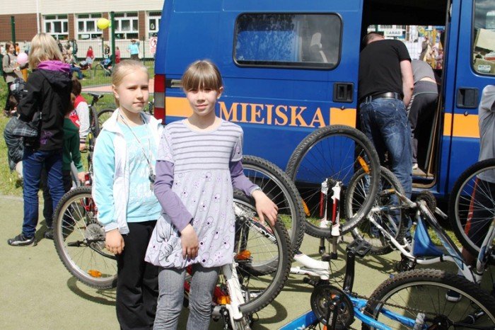 wielki-festyn-na-pozegnanie-gosci-z-europy-foto-46669