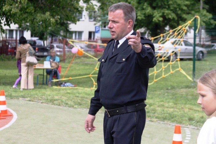 wielki-festyn-na-pozegnanie-gosci-z-europy-foto-46669