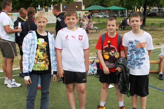 wielki-festyn-na-pozegnanie-gosci-z-europy-foto-46669
