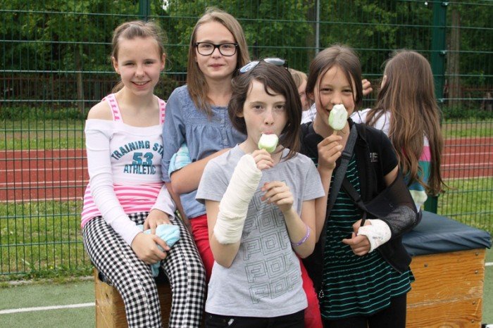 wielki-festyn-na-pozegnanie-gosci-z-europy-foto-46669