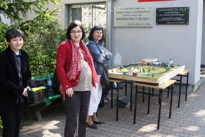 festiwal-nauki-w-elektroniku-przy-grunwaldzkiej-foto-46670