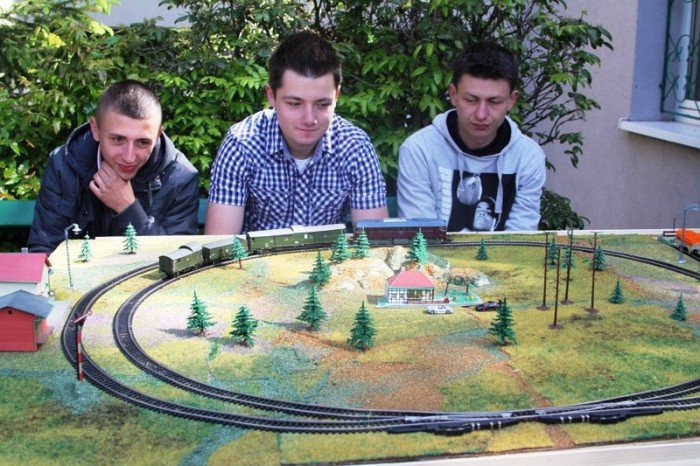 festiwal-nauki-w-elektroniku-przy-grunwaldzkiej-foto-46670
