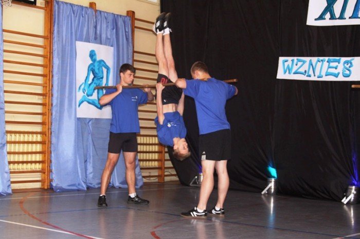 festiwal-nauki-w-elektroniku-przy-grunwaldzkiej-foto-46670