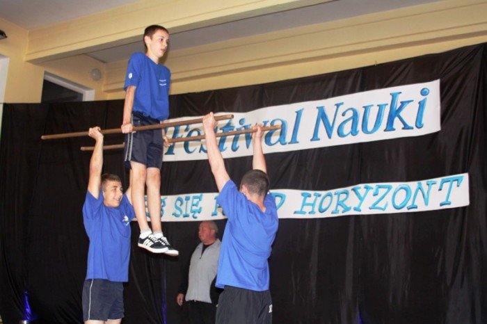 festiwal-nauki-w-elektroniku-przy-grunwaldzkiej-foto-46670