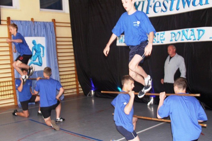 festiwal-nauki-w-elektroniku-przy-grunwaldzkiej-foto-46670