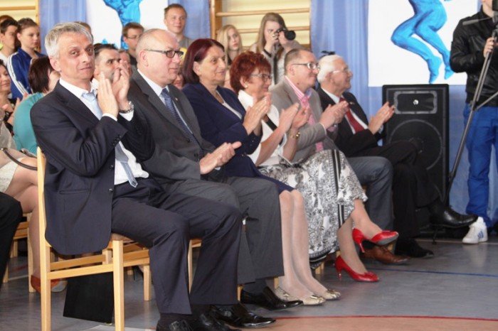 festiwal-nauki-w-elektroniku-przy-grunwaldzkiej-foto-46670
