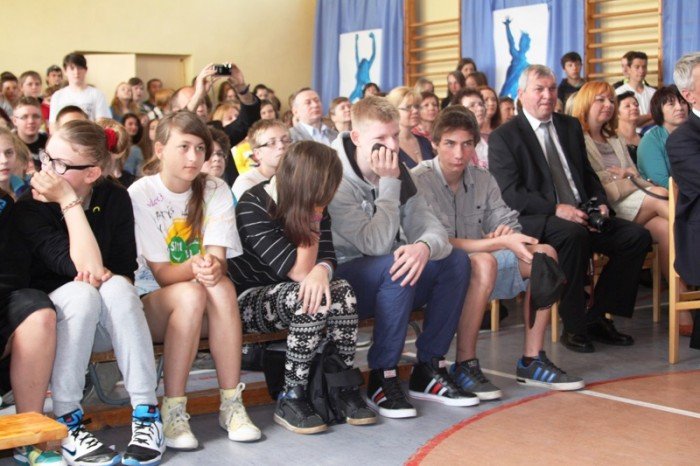 festiwal-nauki-w-elektroniku-przy-grunwaldzkiej-foto-46670