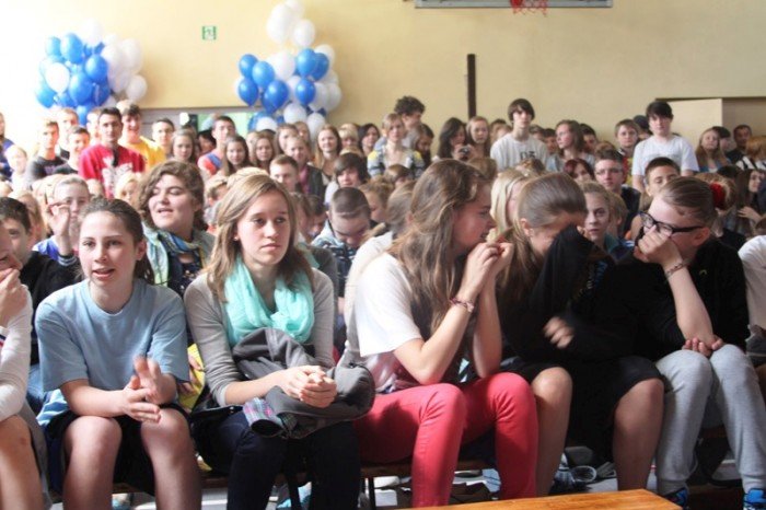 festiwal-nauki-w-elektroniku-przy-grunwaldzkiej-foto-46670