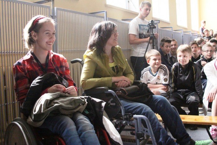 festiwal-nauki-w-elektroniku-przy-grunwaldzkiej-foto-46670