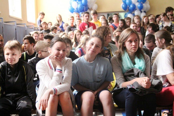 festiwal-nauki-w-elektroniku-przy-grunwaldzkiej-foto-46670