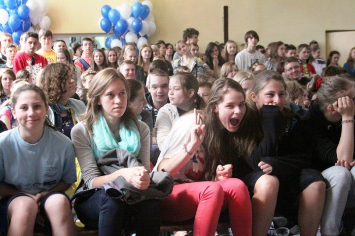 festiwal-nauki-w-elektroniku-przy-grunwaldzkiej-foto-46670