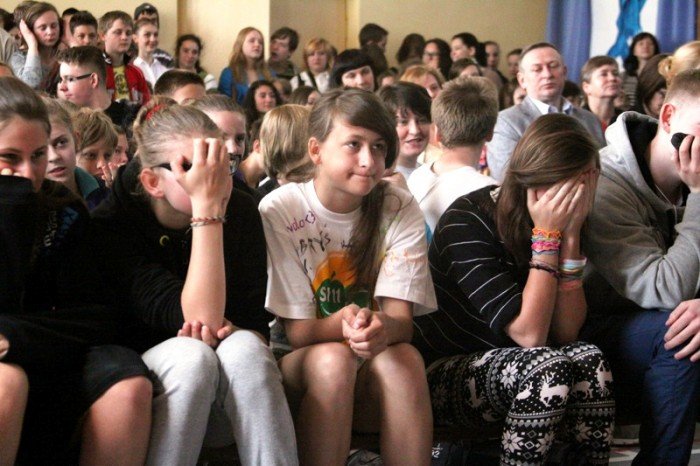 festiwal-nauki-w-elektroniku-przy-grunwaldzkiej-foto-46670