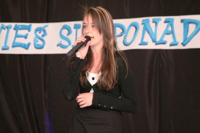 festiwal-nauki-w-elektroniku-przy-grunwaldzkiej-foto-46670