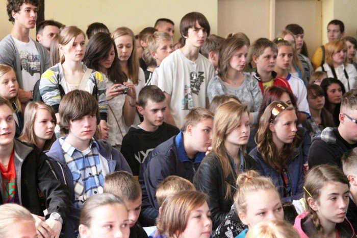 festiwal-nauki-w-elektroniku-przy-grunwaldzkiej-foto-46670