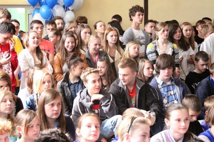 festiwal-nauki-w-elektroniku-przy-grunwaldzkiej-foto-46670