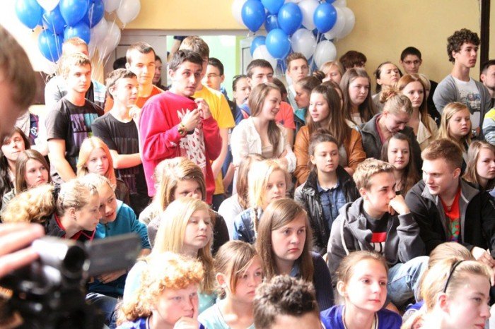 festiwal-nauki-w-elektroniku-przy-grunwaldzkiej-foto-46670