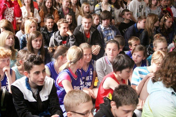 festiwal-nauki-w-elektroniku-przy-grunwaldzkiej-foto-46670