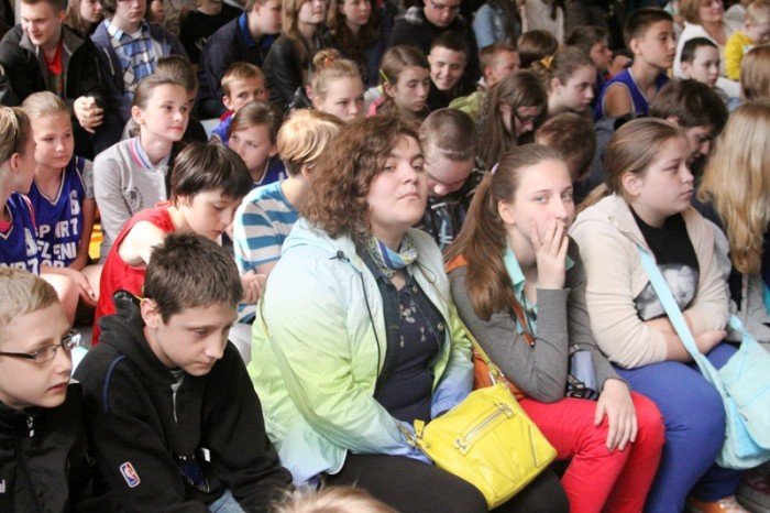 festiwal-nauki-w-elektroniku-przy-grunwaldzkiej-foto-46670