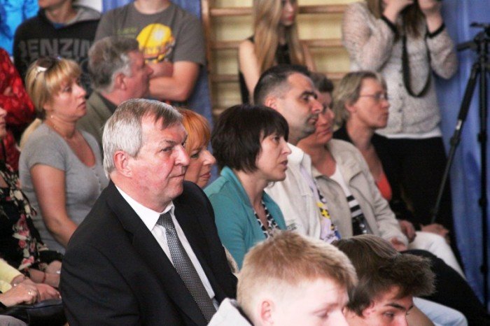 festiwal-nauki-w-elektroniku-przy-grunwaldzkiej-foto-46670