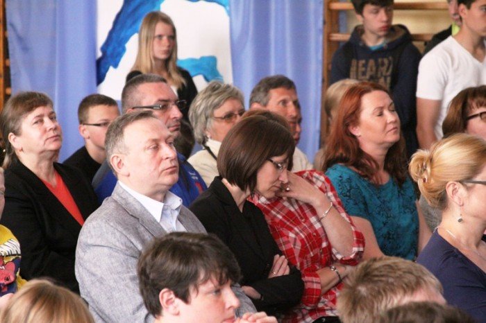 festiwal-nauki-w-elektroniku-przy-grunwaldzkiej-foto-46670