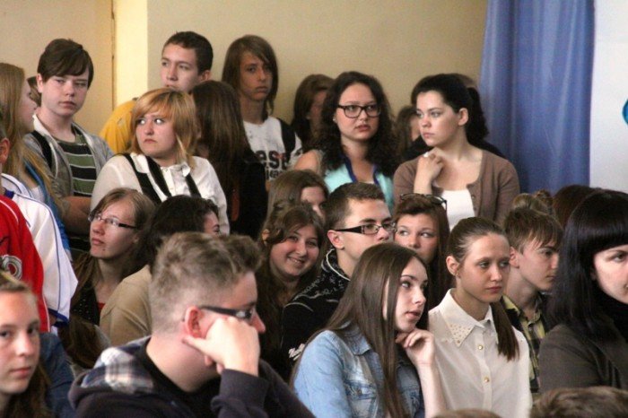 festiwal-nauki-w-elektroniku-przy-grunwaldzkiej-foto-46670