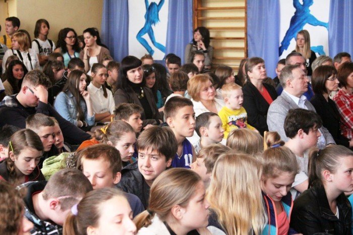 festiwal-nauki-w-elektroniku-przy-grunwaldzkiej-foto-46670