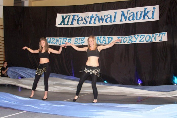 festiwal-nauki-w-elektroniku-przy-grunwaldzkiej-foto-46670