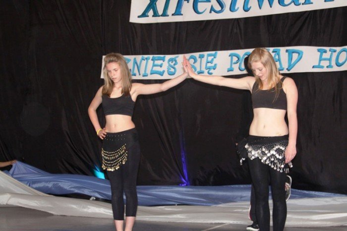 festiwal-nauki-w-elektroniku-przy-grunwaldzkiej-foto-46670