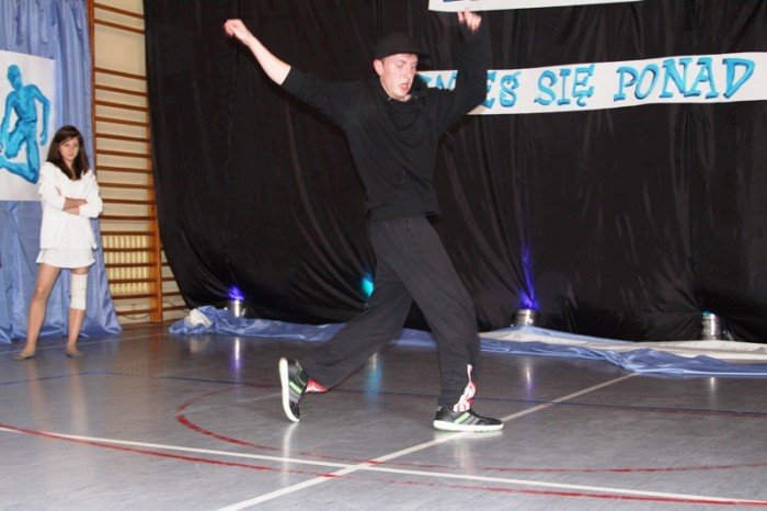 festiwal-nauki-w-elektroniku-przy-grunwaldzkiej-foto-46670