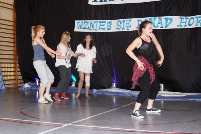 festiwal-nauki-w-elektroniku-przy-grunwaldzkiej-foto-46670