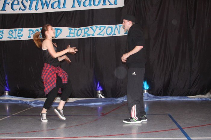 festiwal-nauki-w-elektroniku-przy-grunwaldzkiej-foto-46670
