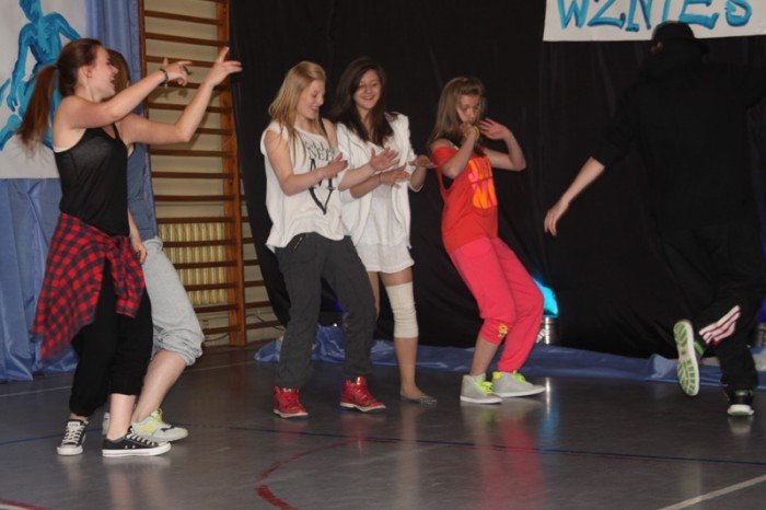 festiwal-nauki-w-elektroniku-przy-grunwaldzkiej-foto-46670