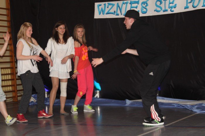 festiwal-nauki-w-elektroniku-przy-grunwaldzkiej-foto-46670
