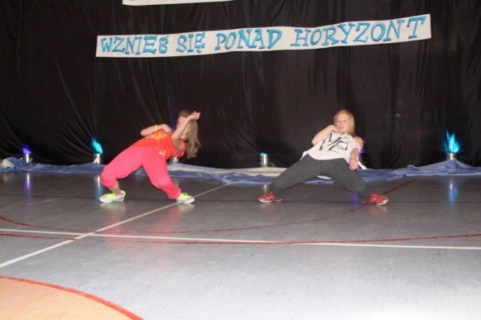 festiwal-nauki-w-elektroniku-przy-grunwaldzkiej-foto-46670