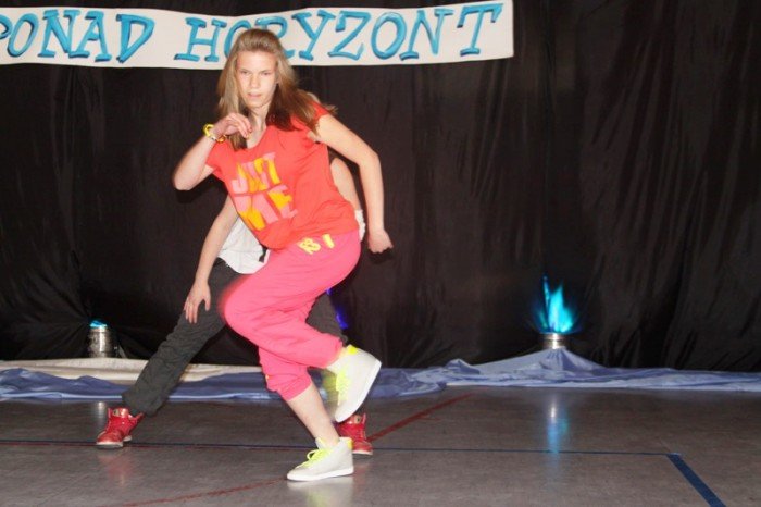 festiwal-nauki-w-elektroniku-przy-grunwaldzkiej-foto-46670