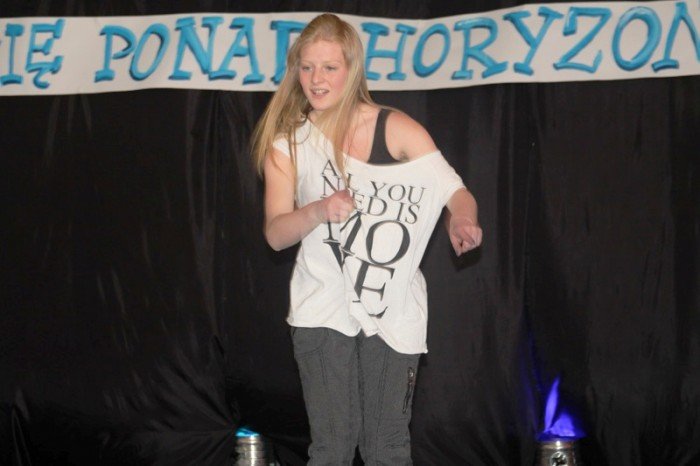 festiwal-nauki-w-elektroniku-przy-grunwaldzkiej-foto-46670