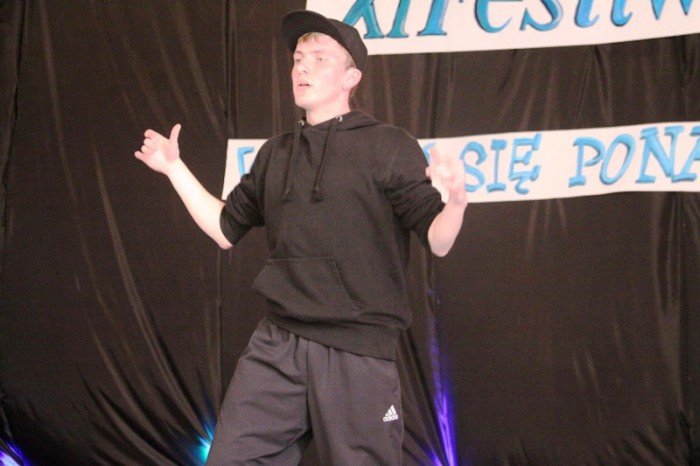 festiwal-nauki-w-elektroniku-przy-grunwaldzkiej-foto-46670