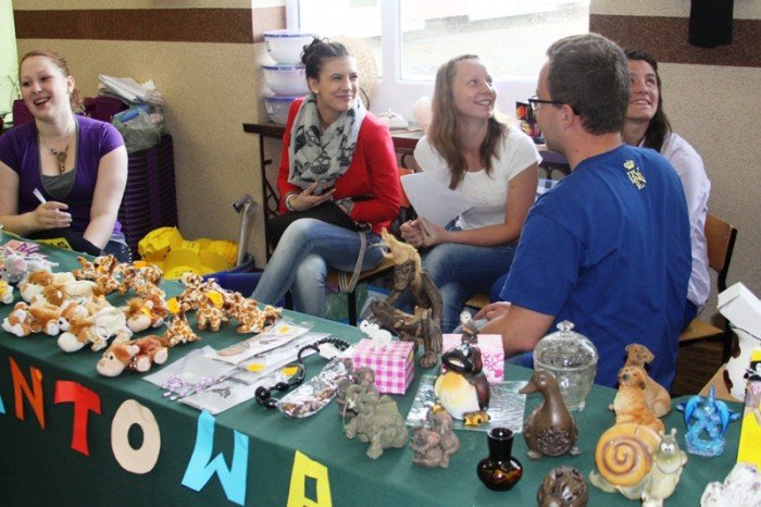 festiwal-nauki-w-elektroniku-przy-grunwaldzkiej-foto-46670