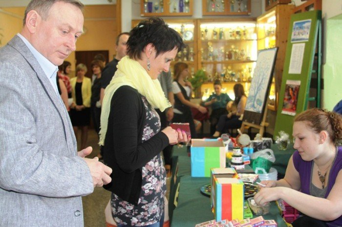 festiwal-nauki-w-elektroniku-przy-grunwaldzkiej-foto-46670