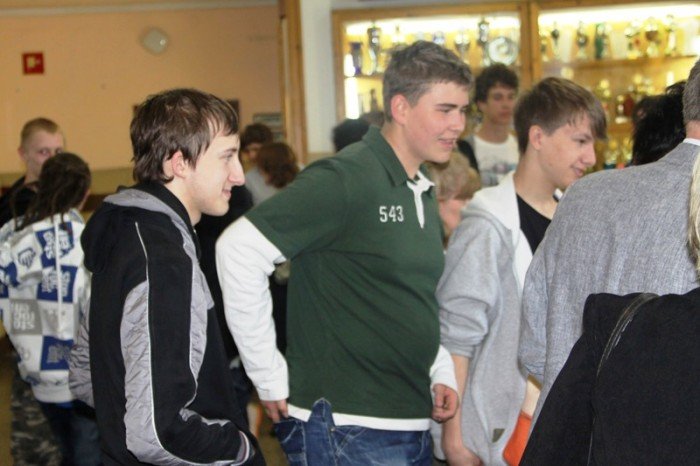 festiwal-nauki-w-elektroniku-przy-grunwaldzkiej-foto-46670