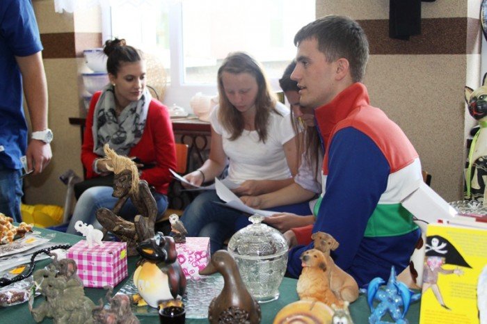 festiwal-nauki-w-elektroniku-przy-grunwaldzkiej-foto-46670