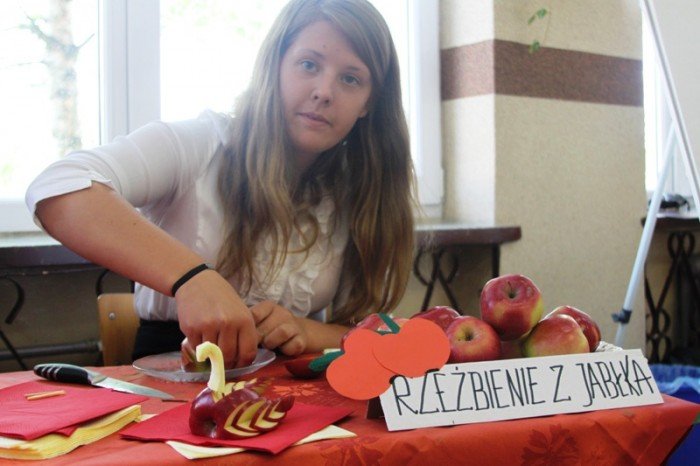 festiwal-nauki-w-elektroniku-przy-grunwaldzkiej-foto-46670