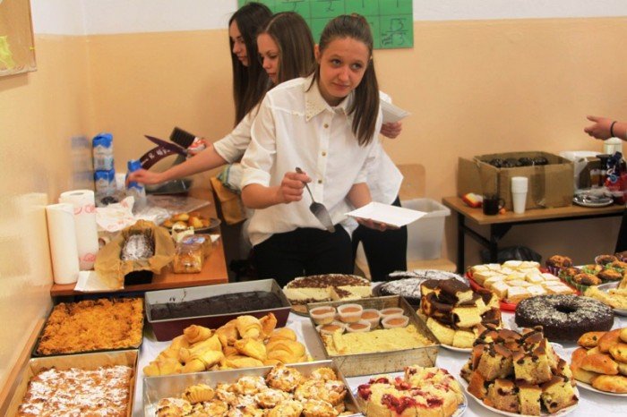festiwal-nauki-w-elektroniku-przy-grunwaldzkiej-foto-46670
