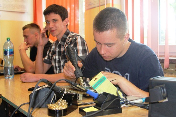 festiwal-nauki-w-elektroniku-przy-grunwaldzkiej-foto-46670