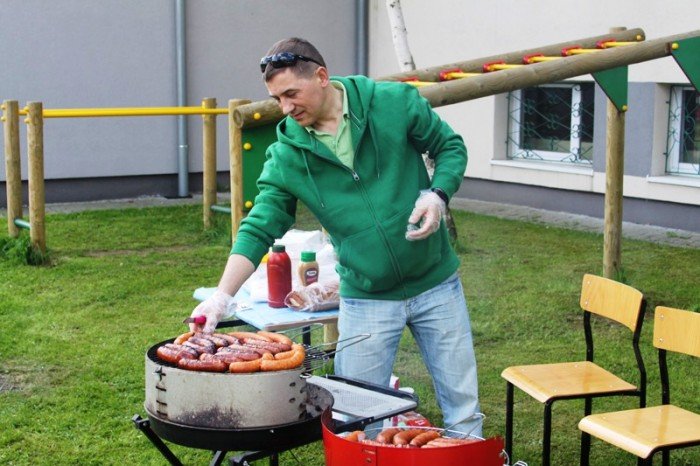 festiwal-nauki-w-elektroniku-przy-grunwaldzkiej-foto-46670
