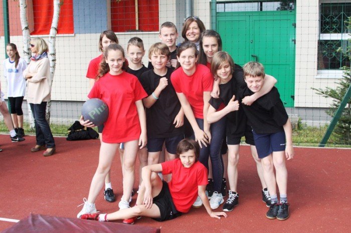 festiwal-nauki-w-elektroniku-przy-grunwaldzkiej-foto-46670