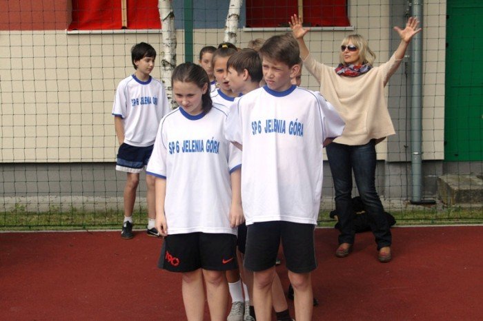 festiwal-nauki-w-elektroniku-przy-grunwaldzkiej-foto-46670