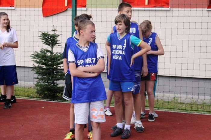festiwal-nauki-w-elektroniku-przy-grunwaldzkiej-foto-46670