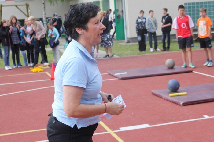 festiwal-nauki-w-elektroniku-przy-grunwaldzkiej-foto-46670